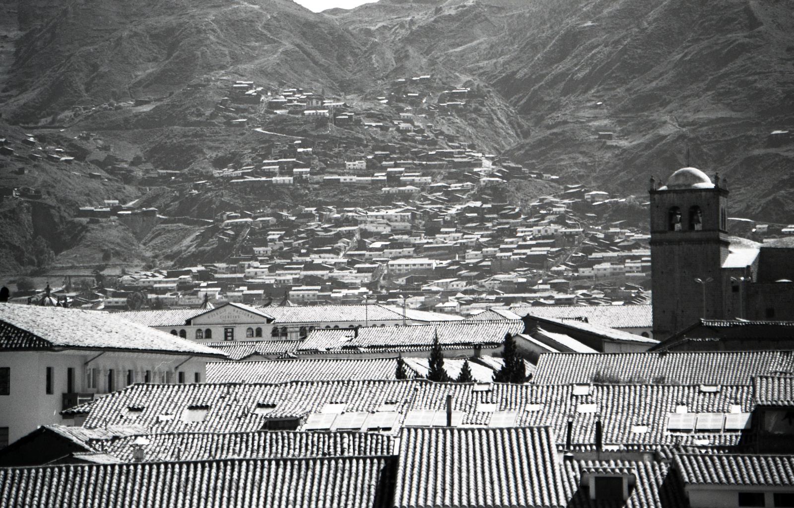 Cuzco